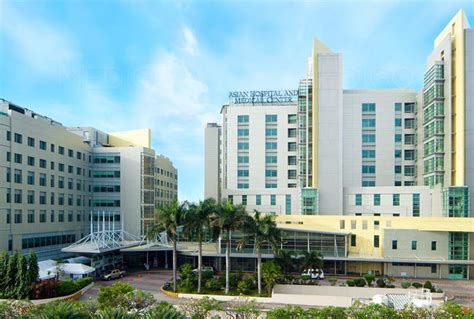 chinese general hospital contact number|asian hospital alabang contact number.
